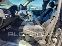 2010 GMC Sierra фото