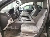 2010 GMC ACADIA фото