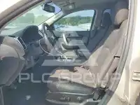 2010 GMC ACADIA фото