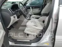2010 GMC ACADIA фото