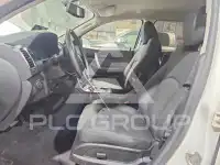 2010 GMC ACADIA фото