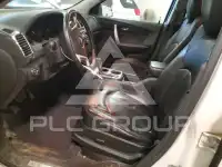 2010 GMC ACADIA фото