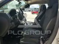 2010 GMC ACADIA фото