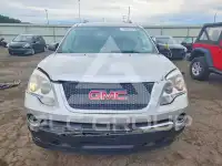 2010 GMC ACADIA фото