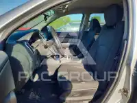 2010 GMC ACADIA photo