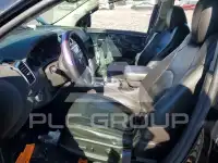 2010 GMC ACADIA photo