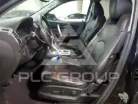 2010 GMC ACADIA фото
