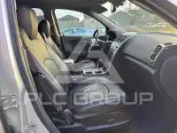 2010 GMC ACADIA фото