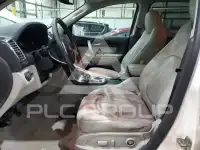 2010 GMC ACADIA photo
