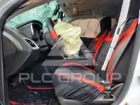 2010 GMC TERRAIN фото