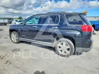 2010 GMC TERRAIN фото