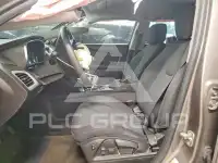 2010 GMC TERRAIN photo