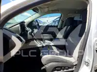 2010 GMC TERRAIN photo