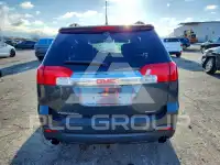 2010 GMC TERRAIN photo