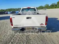 2010 GMC CANYON photo