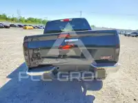 2010 GMC CANYON photo