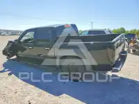 2010 GMC CANYON photo