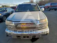 2010 GMC CANYON photo