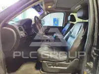 2010 GMC YUKON фото