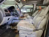 2010 GMC YUKON фото