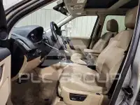 2010 Land Rover LR2 photo