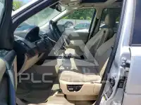 2010 Land Rover LR2 фото