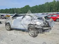 2010 Lexus RX350 фото