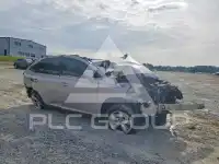 2010 Lexus RX350 фото