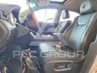 2010 Lexus RX450 фото