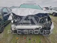 2010 Lexus RX450 photo