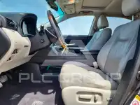 2010 Lexus RX450 фото
