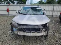 2010 Lexus RX фото