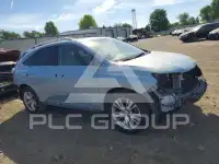 2010 Lexus RX450 фото