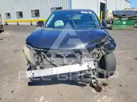 2010 Lexus RX450 фото