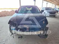 2010 Lexus RX450 photo