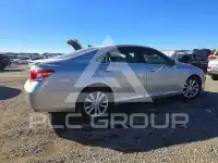 2010 Lexus ES350 фото