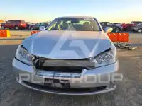 2010 Lexus ES350 photo