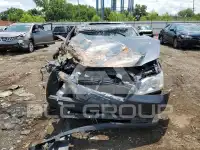 2010 Lexus ES350 фото