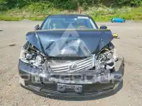 2010 Lexus ES350 фото