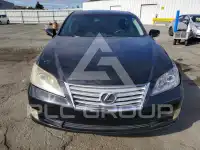 2010 Lexus ES350 фото