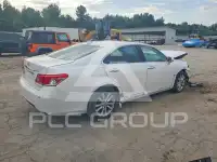 2010 Lexus ES350 photo