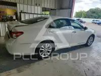 2010 Lexus ES350 фото