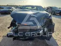 2010 Lexus ES350 фото