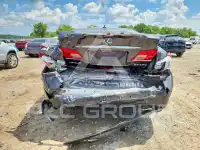 2010 Lexus ES350 фото