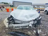 2010 Lexus ES350 фото