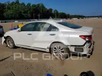 2010 Lexus ES350 photo