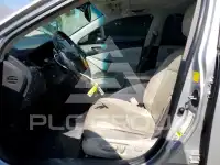 2010 Lexus ES350 фото
