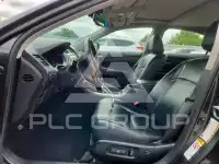 2010 Lexus ES350 фото