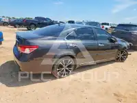 2010 Lexus ES350 photo