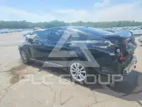 2010 Lexus ES350 фото